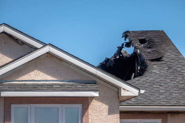 Top rated local Smoke Damage Restoration specialists in Cologne, NJ